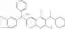Fig. 124 - Heteroaryl linked quinolinyl modulators of RORγt