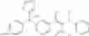 Fig. 129 - Heteroaryl linked quinolinyl modulators of RORγt