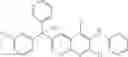 Fig. 131 - Heteroaryl linked quinolinyl modulators of RORγt