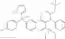 Fig. 133 - Heteroaryl linked quinolinyl modulators of RORγt