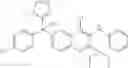 Fig. 134 - Heteroaryl linked quinolinyl modulators of RORγt