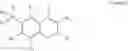 Fig. 136 - Heteroaryl linked quinolinyl modulators of RORγt
