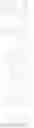 Fig. 14 - Heteroaryl linked quinolinyl modulators of RORγt