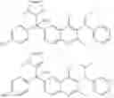 Fig. 149 - Heteroaryl linked quinolinyl modulators of RORγt