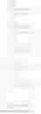Fig. 17 - Heteroaryl linked quinolinyl modulators of RORγt