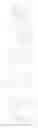 Fig. 18 - Heteroaryl linked quinolinyl modulators of RORγt