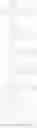 Fig. 19 - Heteroaryl linked quinolinyl modulators of RORγt