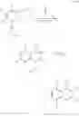 Fig. 25 - Heteroaryl linked quinolinyl modulators of RORγt