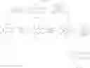 Fig. 30 - Heteroaryl linked quinolinyl modulators of RORγt