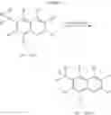 Fig. 34 - Heteroaryl linked quinolinyl modulators of RORγt