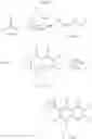 Fig. 35 - Heteroaryl linked quinolinyl modulators of RORγt