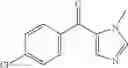 Fig. 40 - Heteroaryl linked quinolinyl modulators of RORγt