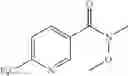 Fig. 42 - Heteroaryl linked quinolinyl modulators of RORγt