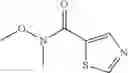 Fig. 44 - Heteroaryl linked quinolinyl modulators of RORγt