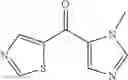 Fig. 45 - Heteroaryl linked quinolinyl modulators of RORγt