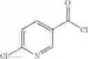 Fig. 46 - Heteroaryl linked quinolinyl modulators of RORγt