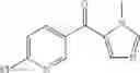 Fig. 48 - Heteroaryl linked quinolinyl modulators of RORγt