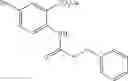 Fig. 50 - Heteroaryl linked quinolinyl modulators of RORγt