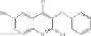 Fig. 52 - Heteroaryl linked quinolinyl modulators of RORγt