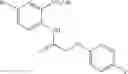 Fig. 55 - Heteroaryl linked quinolinyl modulators of RORγt
