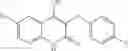 Fig. 56 - Heteroaryl linked quinolinyl modulators of RORγt
