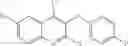 Fig. 57 - Heteroaryl linked quinolinyl modulators of RORγt