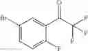 Fig. 59 - Heteroaryl linked quinolinyl modulators of RORγt