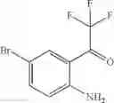 Fig. 60 - Heteroaryl linked quinolinyl modulators of RORγt