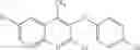 Fig. 62 - Heteroaryl linked quinolinyl modulators of RORγt