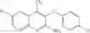 Fig. 63 - Heteroaryl linked quinolinyl modulators of RORγt