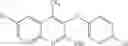 Fig. 64 - Heteroaryl linked quinolinyl modulators of RORγt