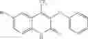 Fig. 65 - Heteroaryl linked quinolinyl modulators of RORγt