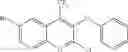 Fig. 66 - Heteroaryl linked quinolinyl modulators of RORγt