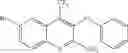 Fig. 67 - Heteroaryl linked quinolinyl modulators of RORγt