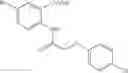 Fig. 68 - Heteroaryl linked quinolinyl modulators of RORγt
