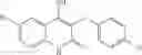 Fig. 69 - Heteroaryl linked quinolinyl modulators of RORγt