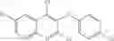 Fig. 70 - Heteroaryl linked quinolinyl modulators of RORγt