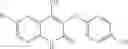 Fig. 74 - Heteroaryl linked quinolinyl modulators of RORγt