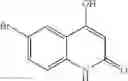 Fig. 78 - Heteroaryl linked quinolinyl modulators of RORγt