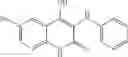 Fig. 80 - Heteroaryl linked quinolinyl modulators of RORγt