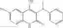 Fig. 83 - Heteroaryl linked quinolinyl modulators of RORγt