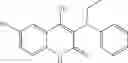 Fig. 84 - Heteroaryl linked quinolinyl modulators of RORγt