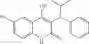 Fig. 85 - Heteroaryl linked quinolinyl modulators of RORγt