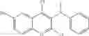 Fig. 86 - Heteroaryl linked quinolinyl modulators of RORγt