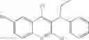 Fig. 87 - Heteroaryl linked quinolinyl modulators of RORγt