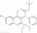 Fig. 89 - Heteroaryl linked quinolinyl modulators of RORγt