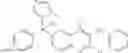 Fig. 90 - Heteroaryl linked quinolinyl modulators of RORγt