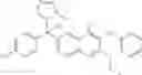 Fig. 91 - Heteroaryl linked quinolinyl modulators of RORγt