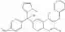 Fig. 93 - Heteroaryl linked quinolinyl modulators of RORγt