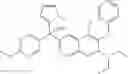 Fig. 94 - Heteroaryl linked quinolinyl modulators of RORγt